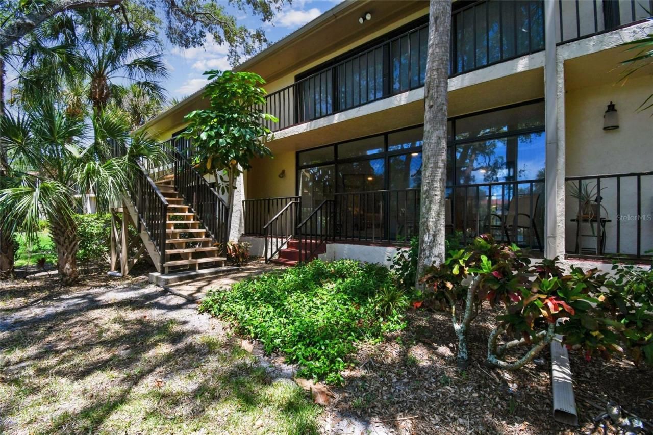 3438 Wood Owl Circle, Unit 275, Bradenton, FL 34210 Photo