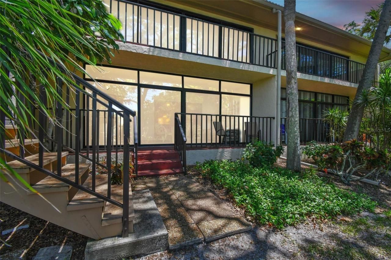 3438 Wood Owl Circle, Unit 275, Bradenton, FL 34210 Photo