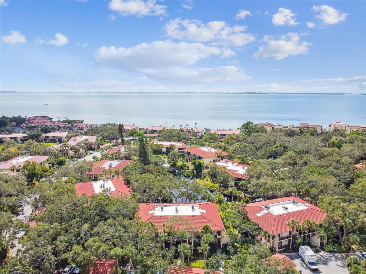 3438 Wood Owl Circle, Unit 275, Bradenton, FL 34210 Photo