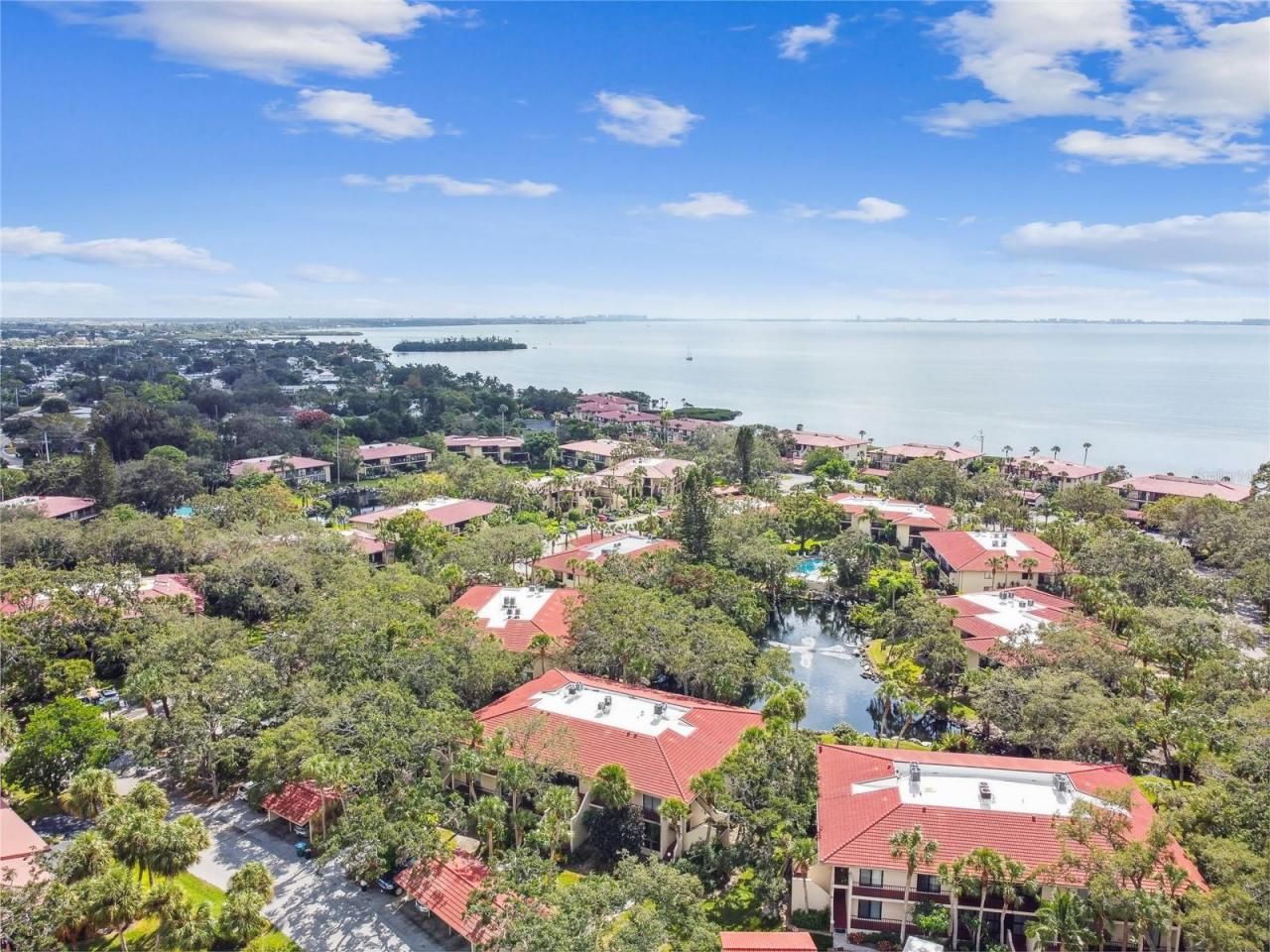 3438 Wood Owl Circle, Unit 275, Bradenton, FL 34210 Photo