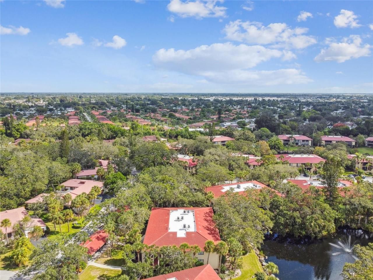 3438 Wood Owl Circle, Unit 275, Bradenton, FL 34210 Photo