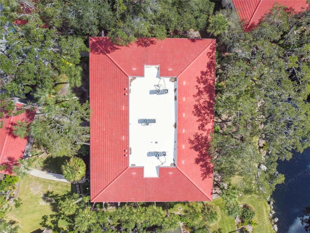 3438 Wood Owl Circle, Unit 275, Bradenton, FL 34210 Photo