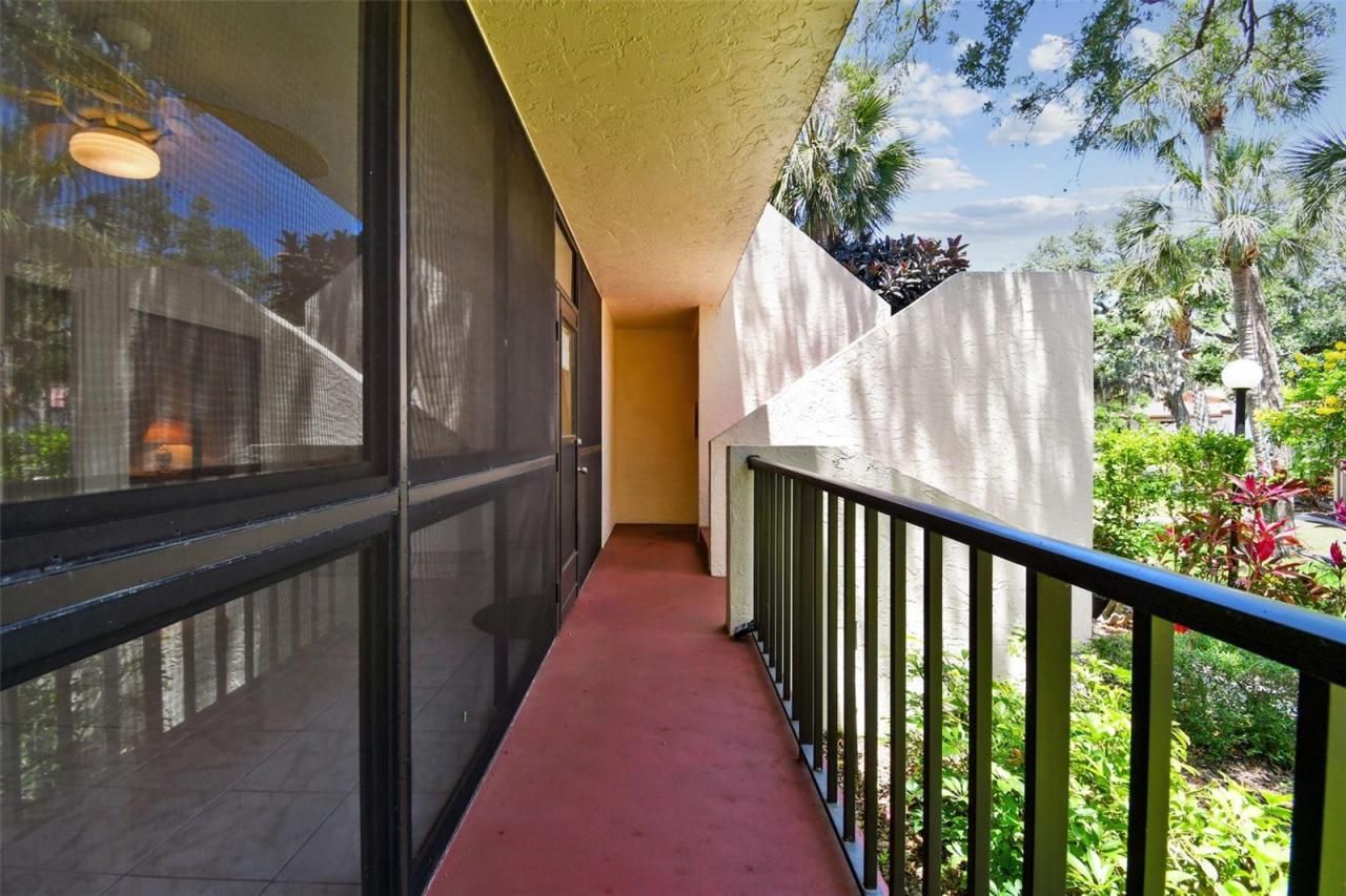 3438 Wood Owl Circle, Unit 275, Bradenton, FL 34210 Photo