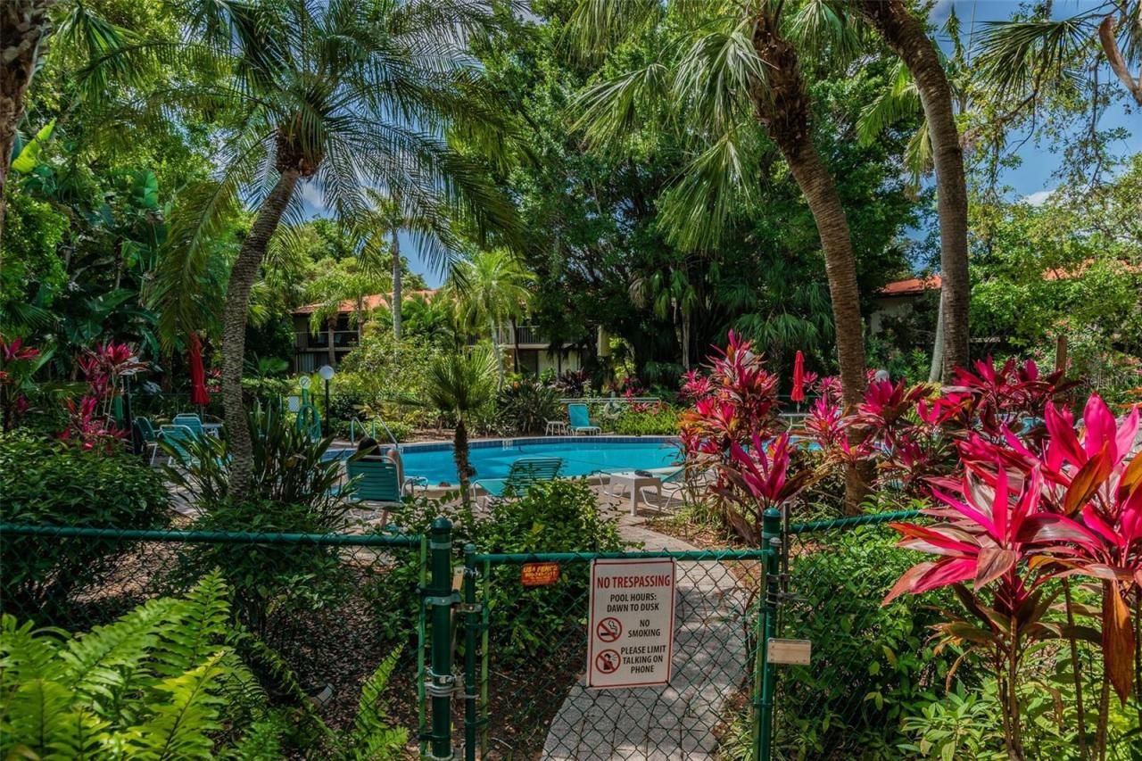 3438 Wood Owl Circle, Unit 275, Bradenton, FL 34210 Photo