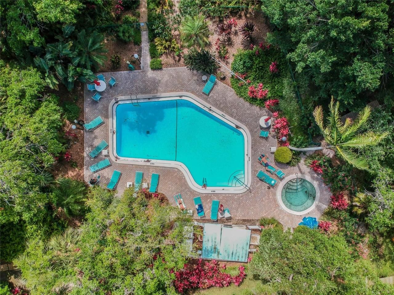 3438 Wood Owl Circle, Unit 275, Bradenton, FL 34210 Photo