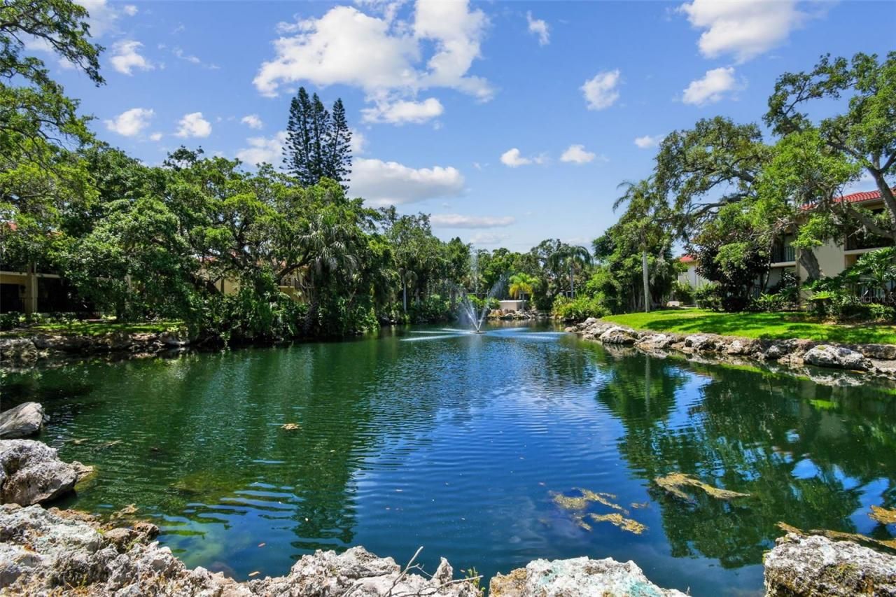 3438 Wood Owl Circle, Unit 275, Bradenton, FL 34210 Photo