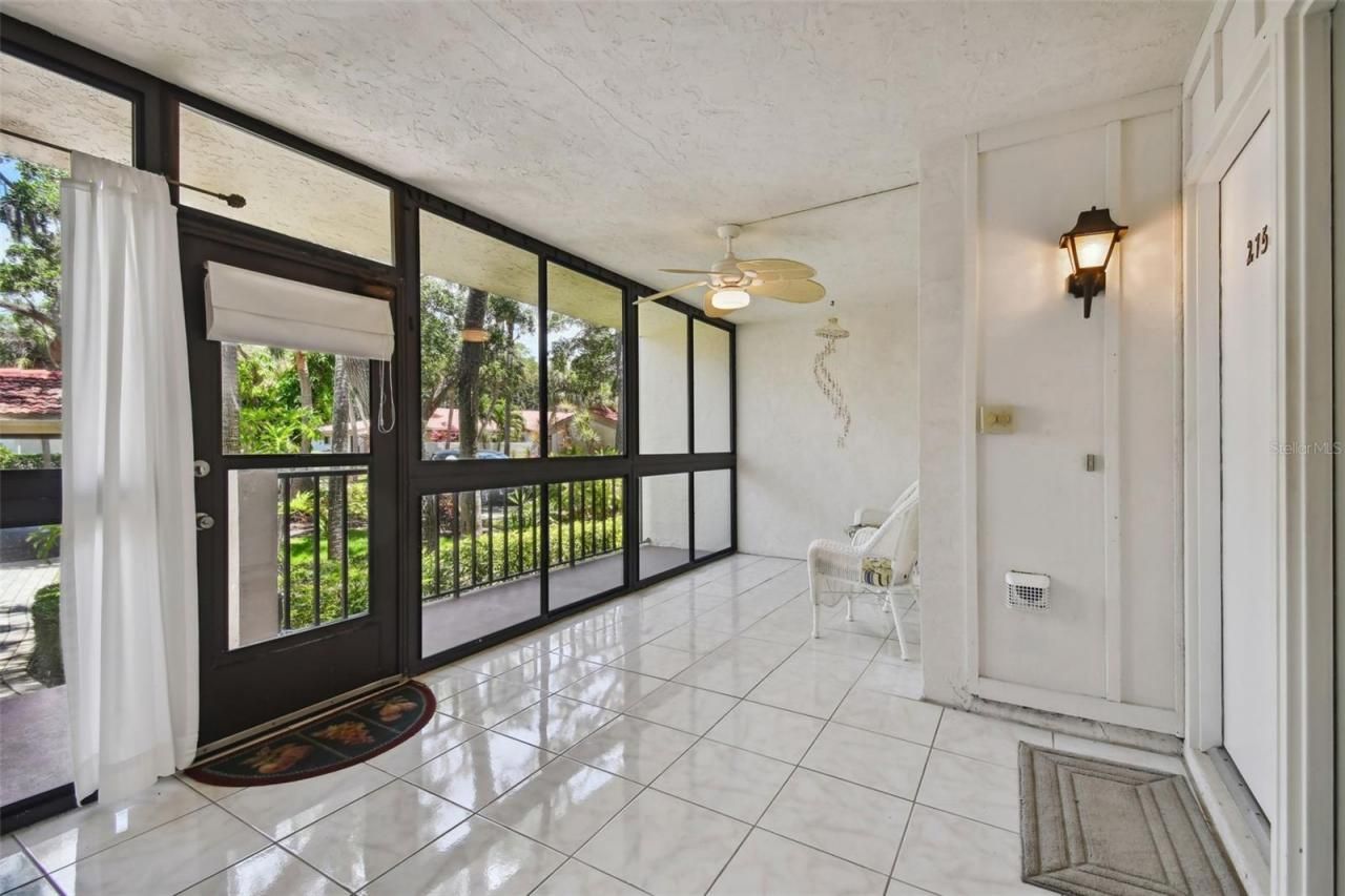 3438 Wood Owl Circle, Unit 275, Bradenton, FL 34210 Photo