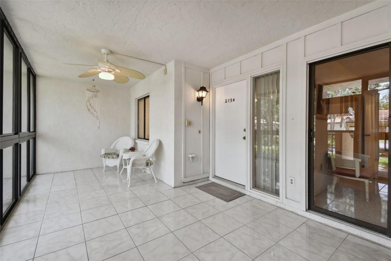 3438 Wood Owl Circle, Unit 275, Bradenton, FL 34210 Photo