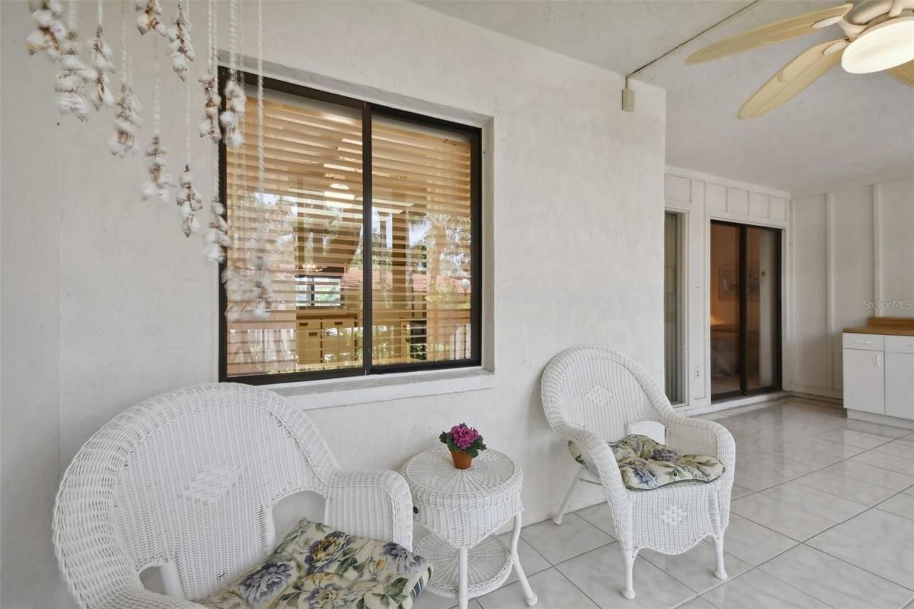 3438 Wood Owl Circle, Unit 275, Bradenton, FL 34210 Photo