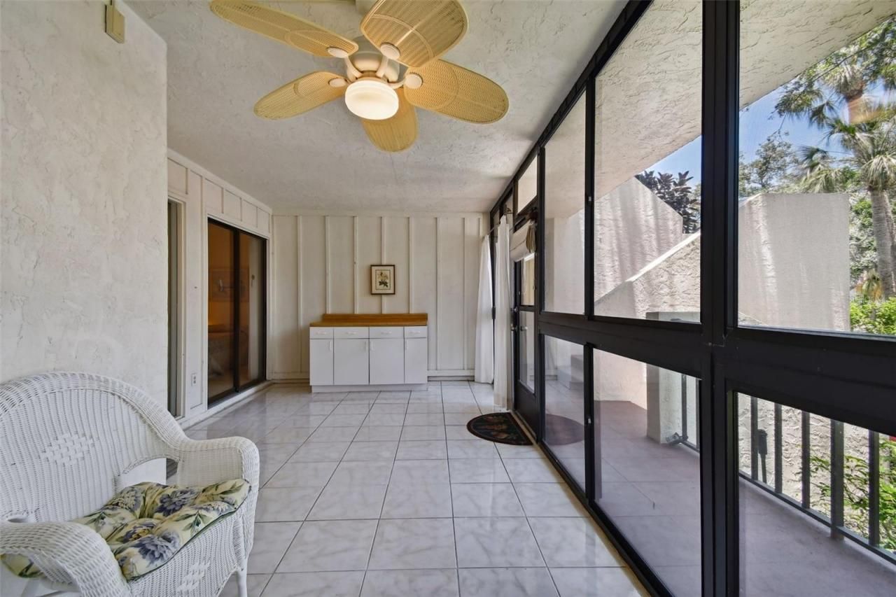 3438 Wood Owl Circle, Unit 275, Bradenton, FL 34210 Photo