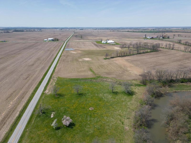 911 Finley-Guy Road, Mechanicsburg, OH 43044 Photo 3