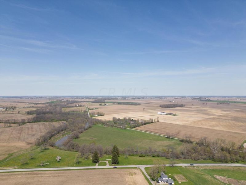 911 Finley-Guy Road, Mechanicsburg, OH 43044 Photo 4