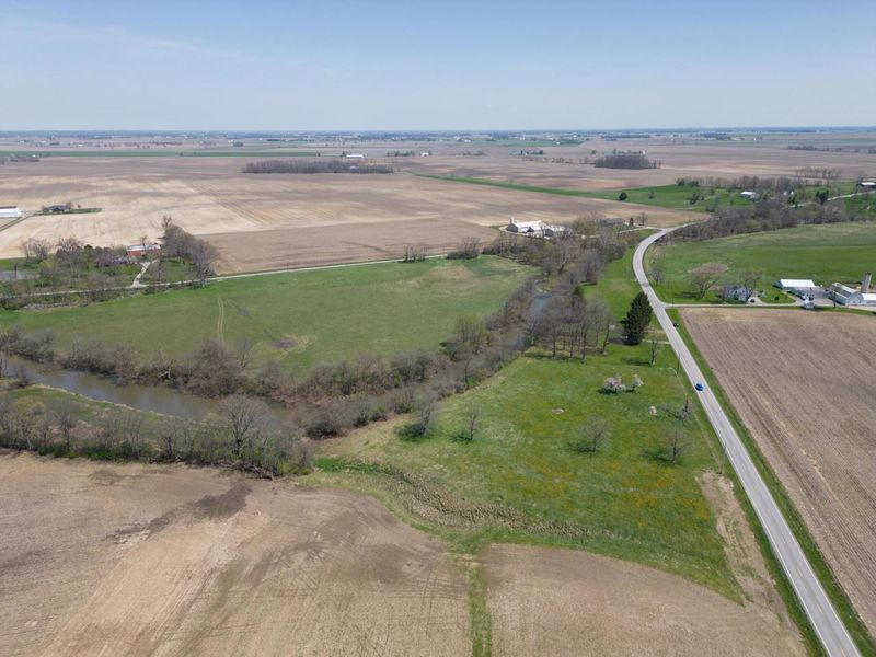 911 Finley-Guy Road, Mechanicsburg, OH 43044 Photo 6