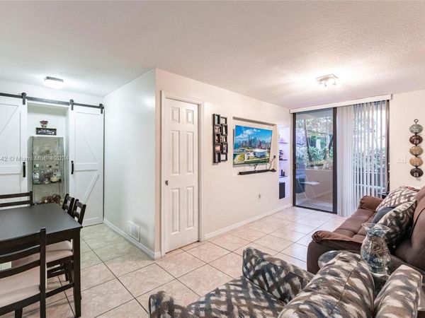 1690 SW 27th Ave, Unit 306, Miami, FL 33145