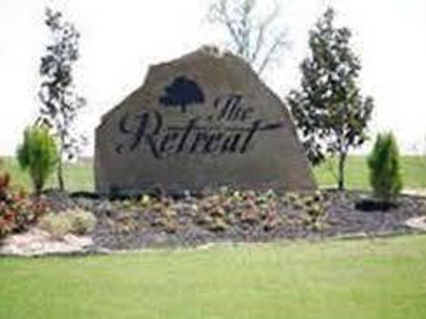 6216 N Aberdeen Drive, Cleburne, TX 76033