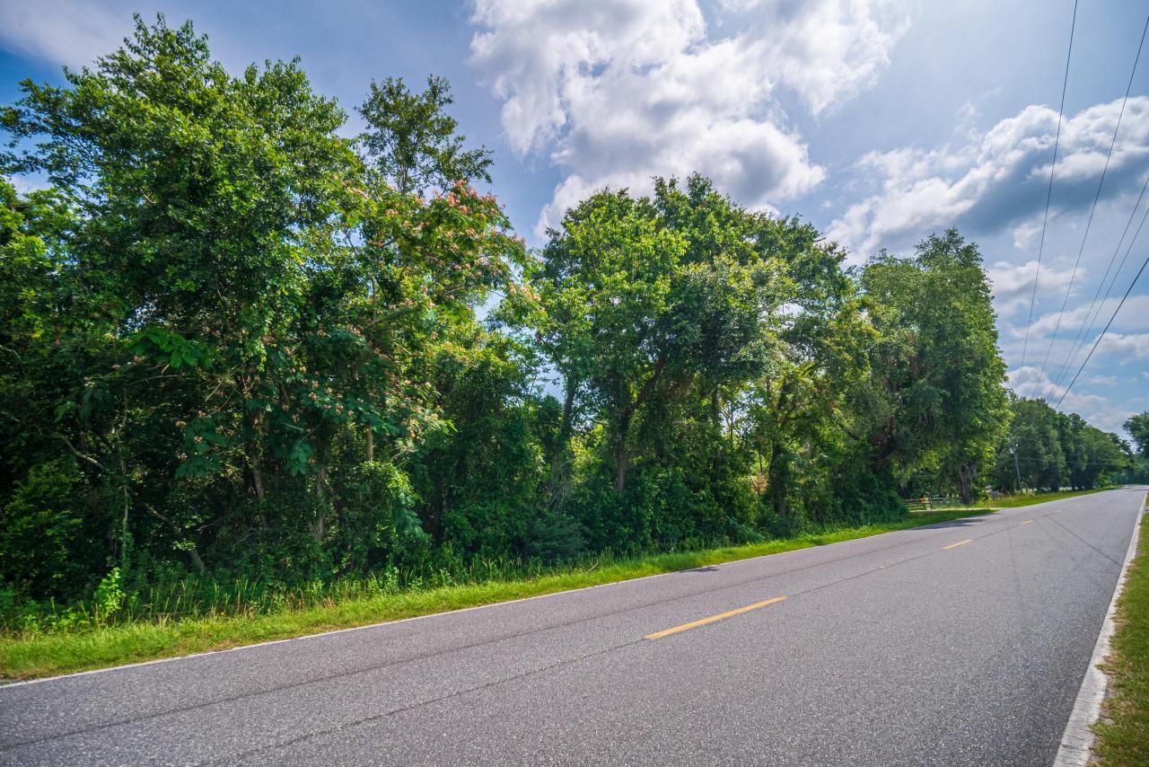Tbd County Rd. 252, Wellborn, FL 32094 Photo