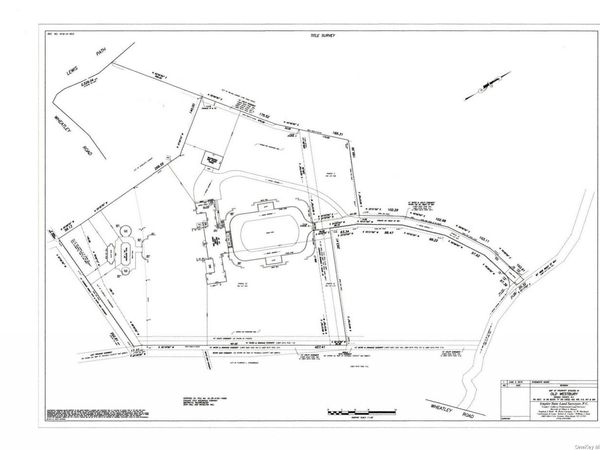 98 Wheatley Road, Old Westbury, NY 11568