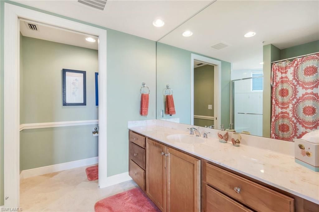 275 Indies Way, Unit 605, Naples, FL 34110 Photo