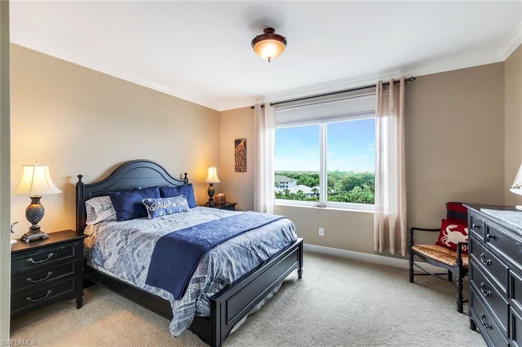 275 Indies Way, Unit 605, Naples, FL 34110 Photo