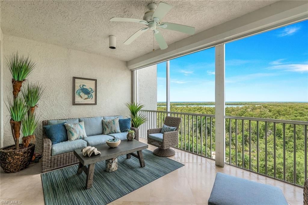 275 Indies Way, Unit 605, Naples, FL 34110 Photo