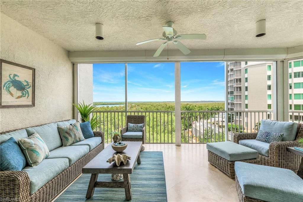 275 Indies Way, Unit 605, Naples, FL 34110 Photo