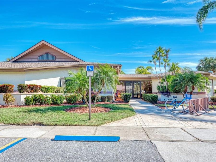Property Image 45