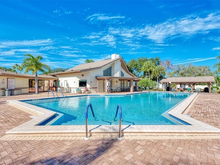 Property Image 46