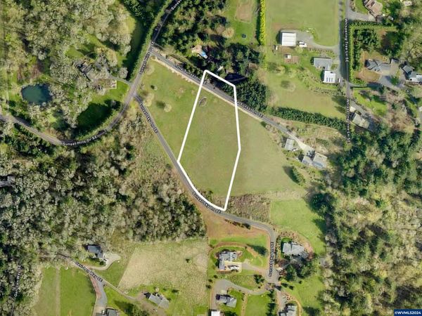 11255 Little Sunset Ln SE, Turner, OR 97392