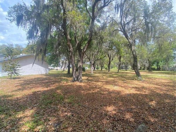 4151 BOGGY CREEK ROAD, KISSIMMEE, FL 34744