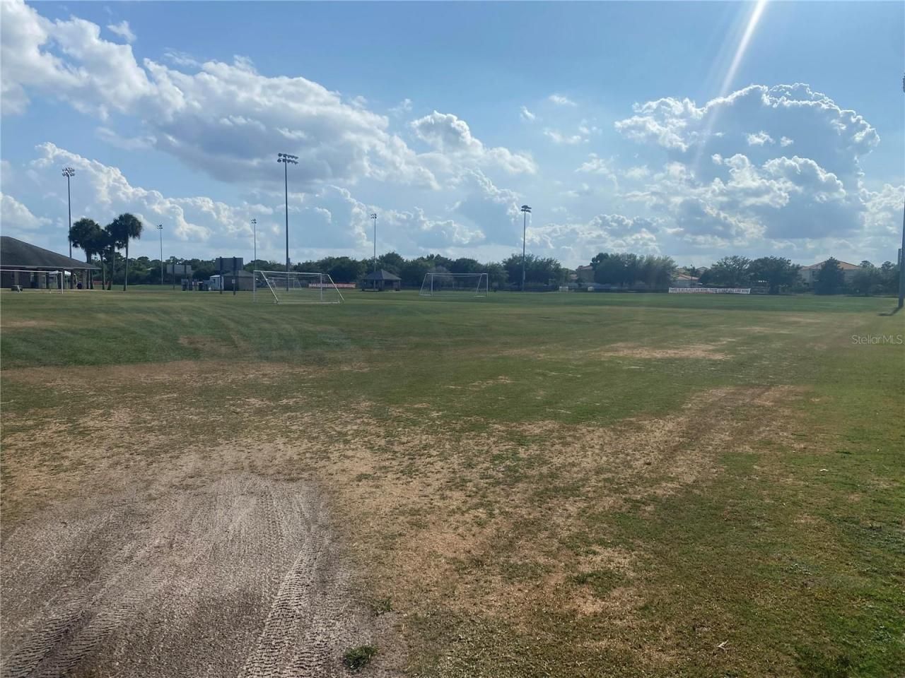 4151 Boggy Creek Road, Kissimmee, FL 34744 Photo