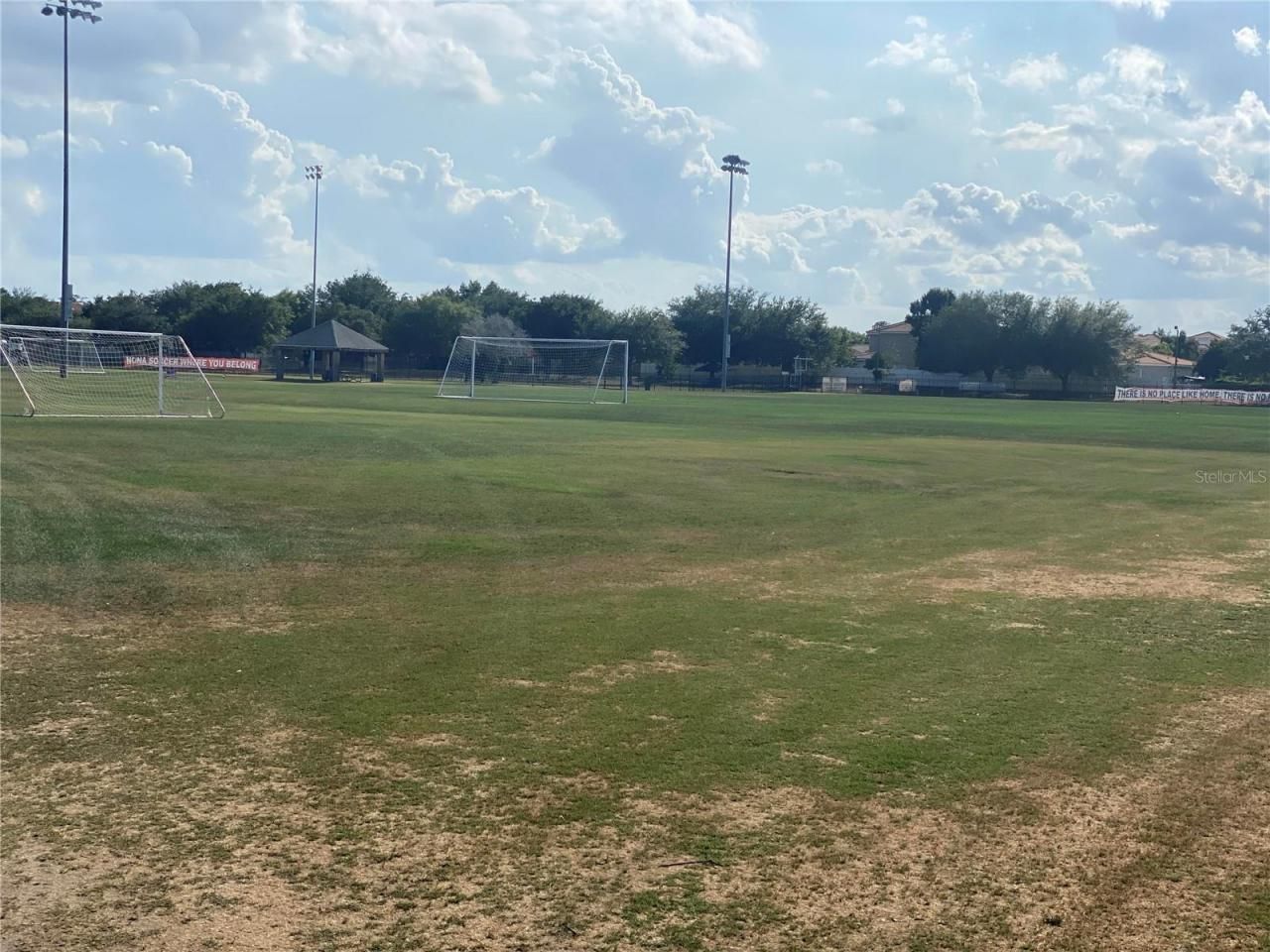 4151 Boggy Creek Road, Kissimmee, FL 34744 Photo