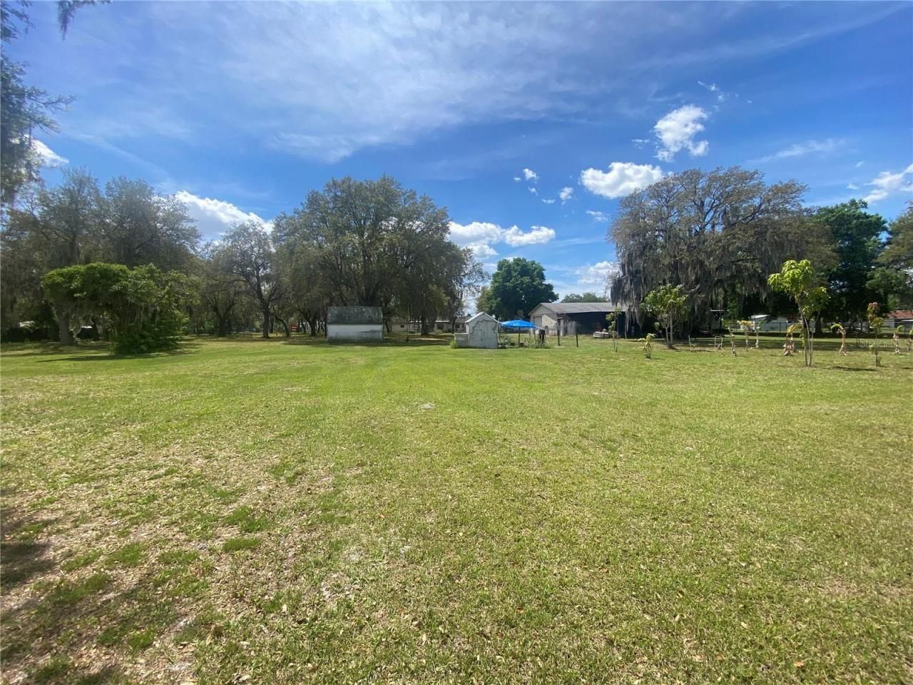 4151 Boggy Creek Road, Kissimmee, FL 34744 Photo