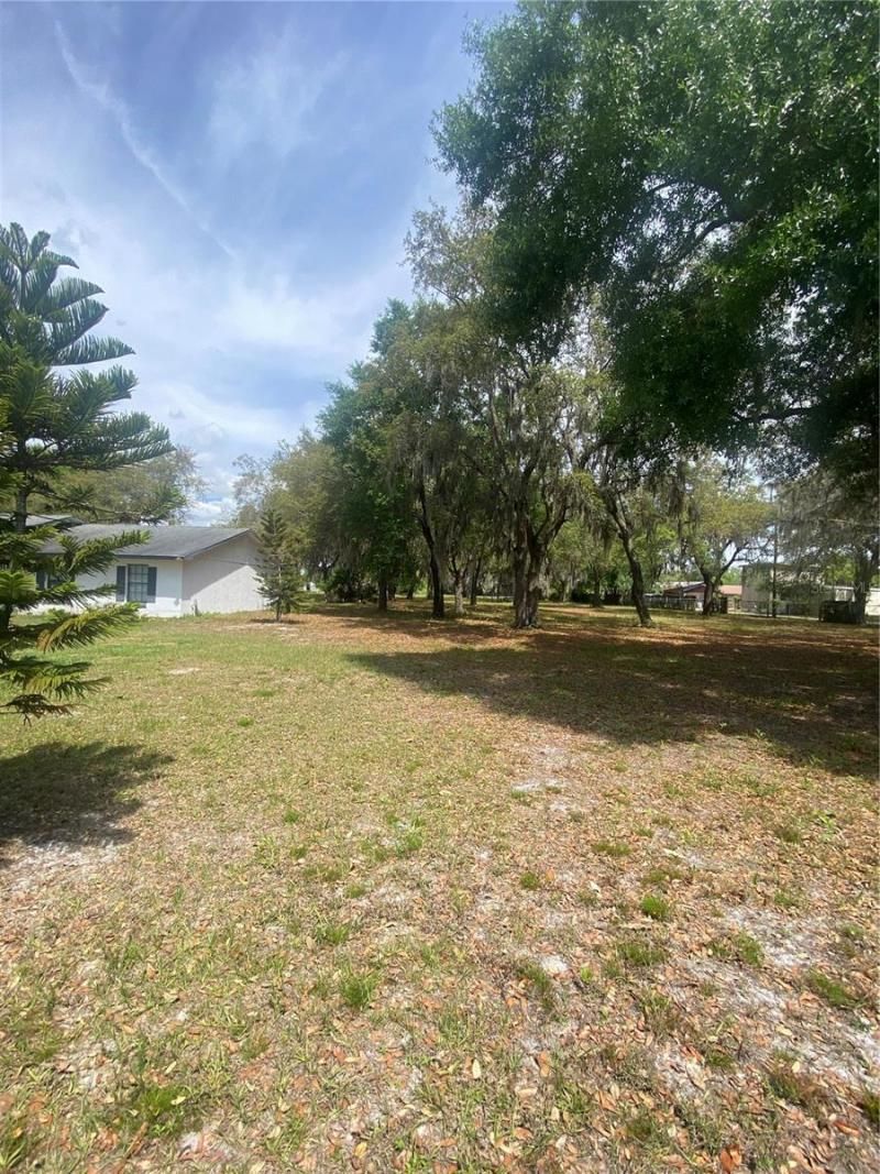 4151 Boggy Creek Road, Kissimmee, FL 34744 Photo