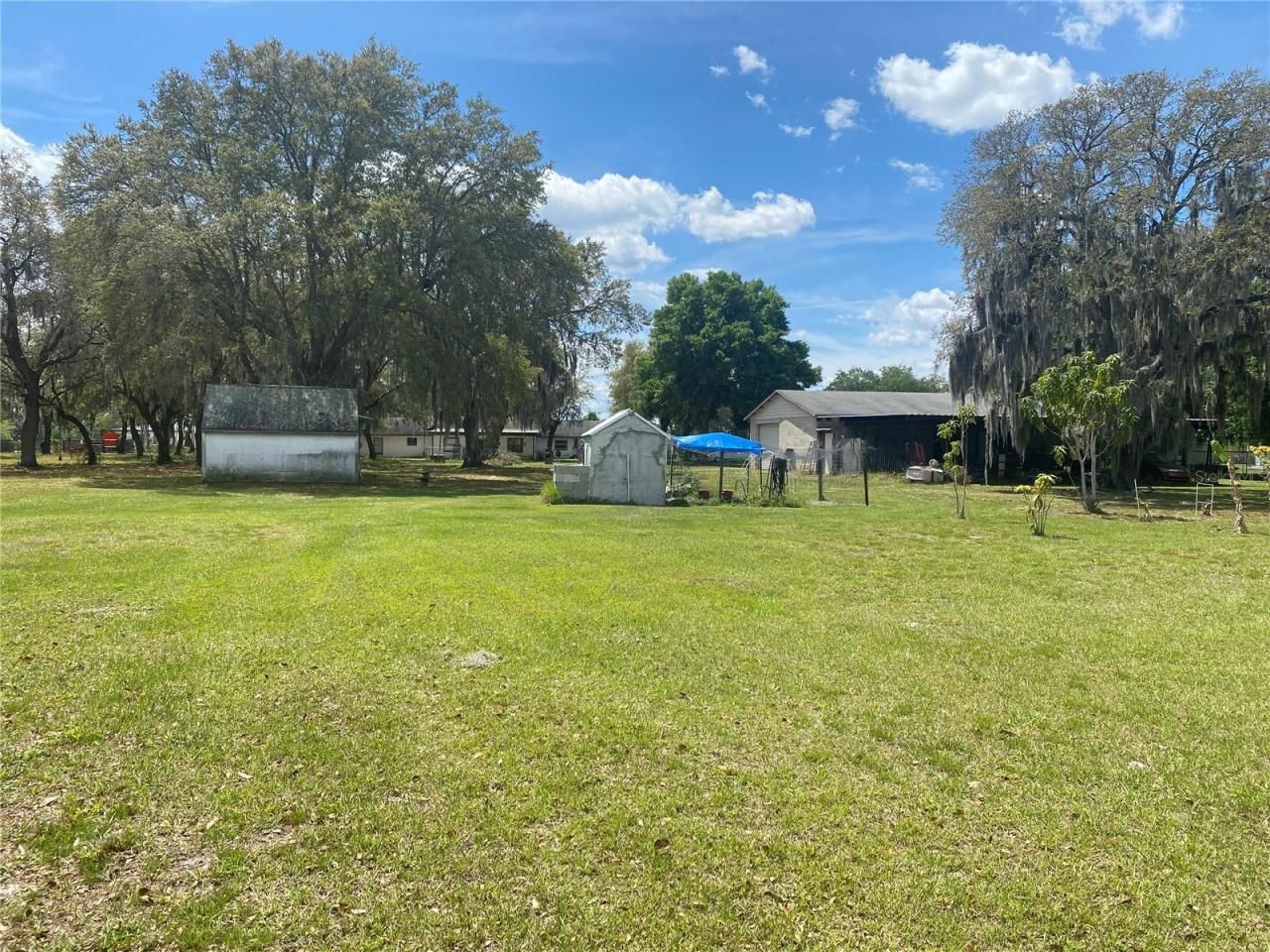 4151 Boggy Creek Road, Kissimmee, FL 34744 Photo