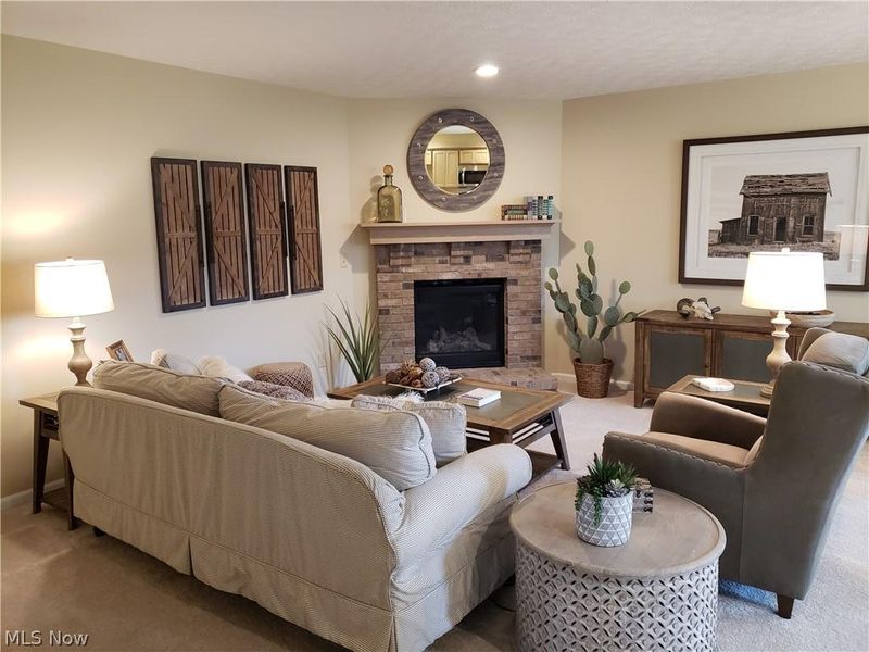 106 Stonecrest Trail, Elyria, OH 44035 Photo 11