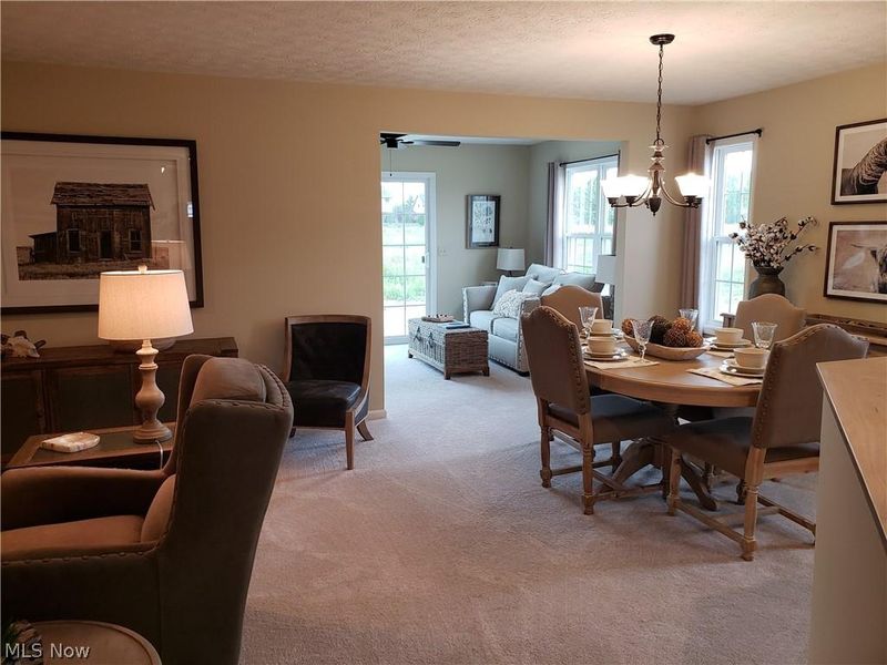 106 Stonecrest Trail, Elyria, OH 44035 Photo 12