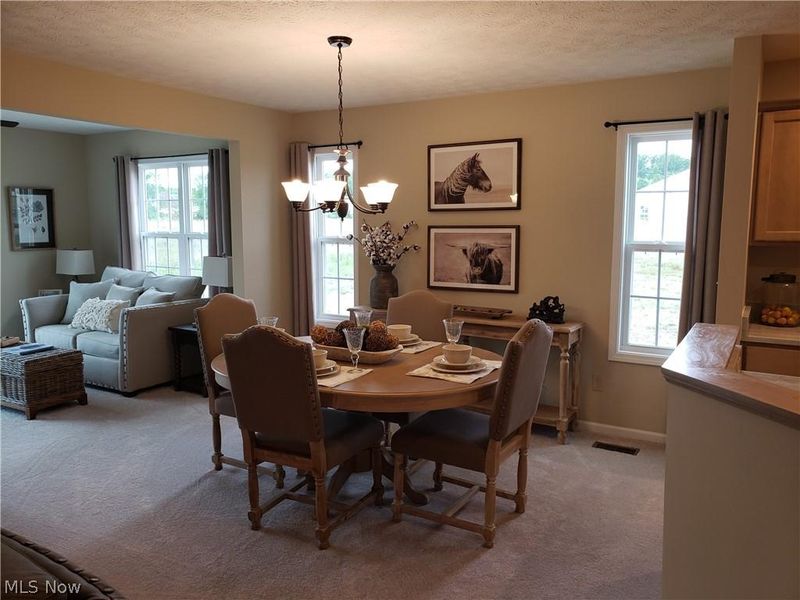 106 Stonecrest Trail, Elyria, OH 44035 Photo 15