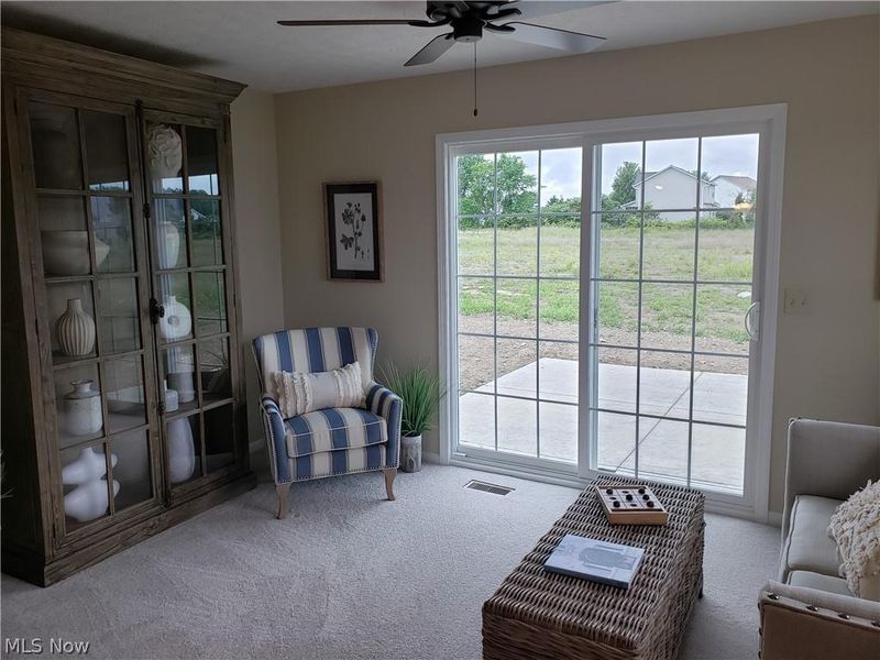 106 Stonecrest Trail, Elyria, OH 44035 Photo 16