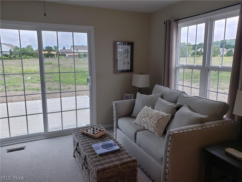 106 Stonecrest Trail, Elyria, OH 44035 Photo 17