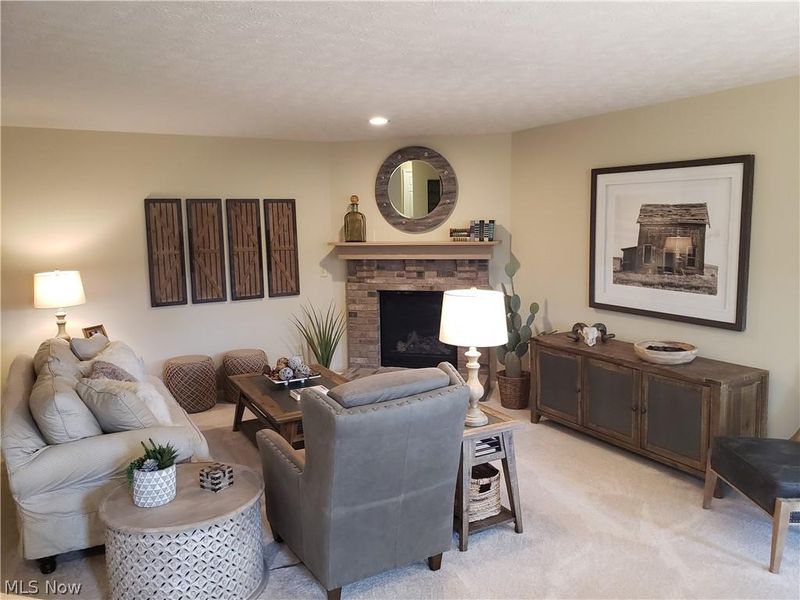 106 Stonecrest Trail, Elyria, OH 44035 Photo 18