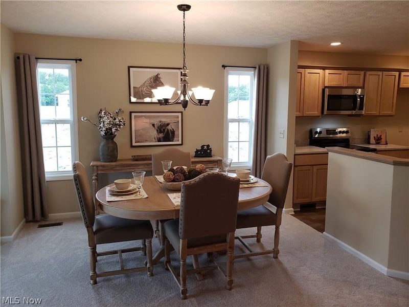 106 Stonecrest Trail, Elyria, OH 44035 Photo 19