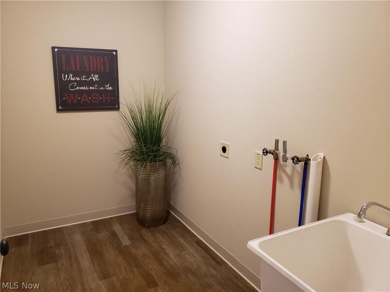 106 Stonecrest Trail, Elyria, OH 44035 Photo 20