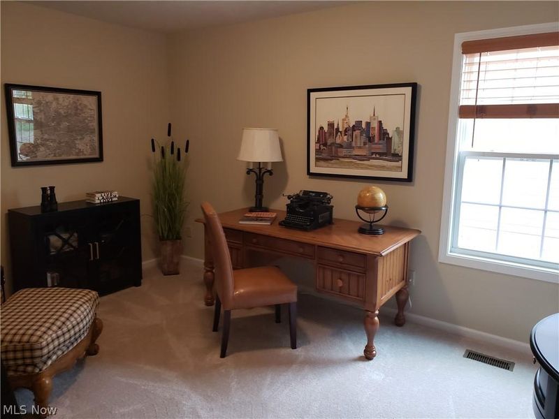 106 Stonecrest Trail, Elyria, OH 44035 Photo 21