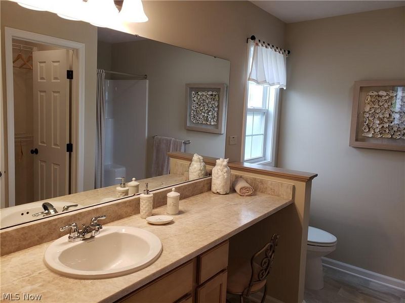 106 Stonecrest Trail, Elyria, OH 44035 Photo 23