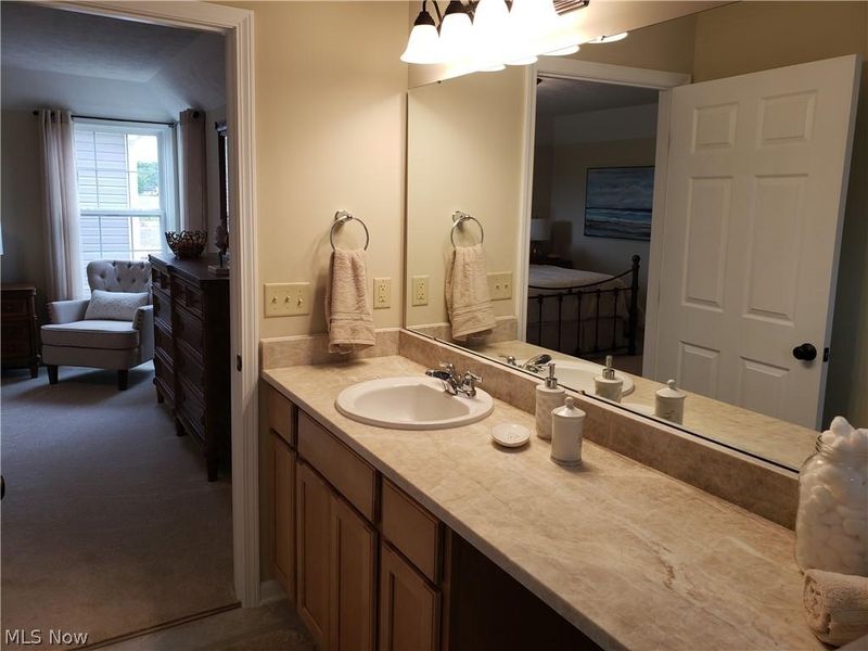 106 Stonecrest Trail, Elyria, OH 44035 Photo 25