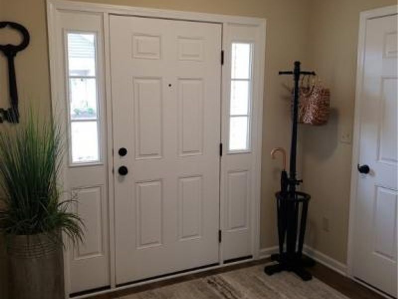 106 Stonecrest Trail, Elyria, OH 44035 Photo 3