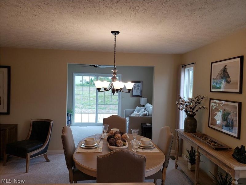 106 Stonecrest Trail, Elyria, OH 44035 Photo 9