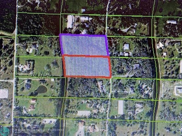 2743 Prarieview Dr, Loxahatchee, FL 33470