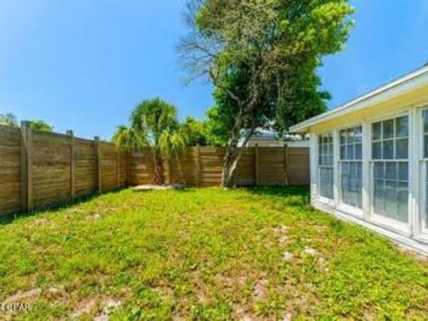 208 3rd Street, Unit 1/2, Panama City Beach, FL 32413