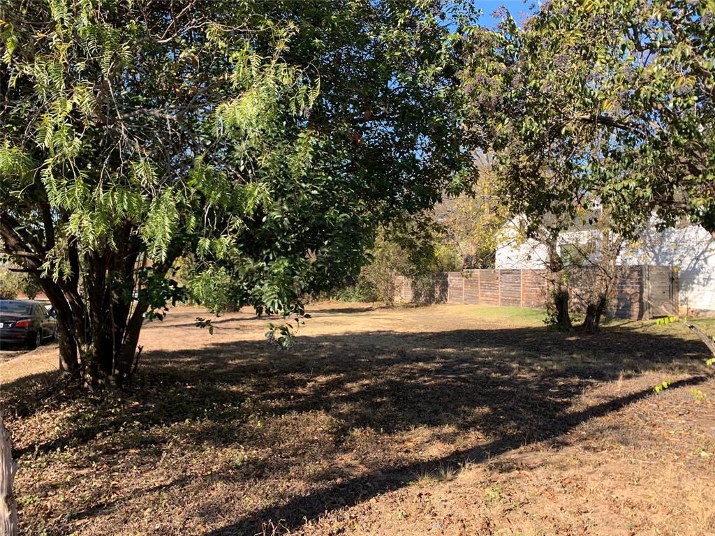1600 Walnut Ave, Austin, TX 78702 Main Photo